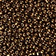 6/0 стакан бисер SEED-A009-4mm-601-2
