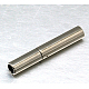 Байонетные застежки из нержавеющей стали 304 STAS-I014-2mm-1