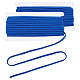 Эластичные шнуры из полиэстера EC-WH0026-006A-1