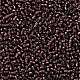 Круглые бусины toho X-SEED-TR15-0026CF-2
