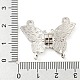 Магнитные подвески из сплава PALLOY-Z020-04A-P-3