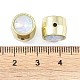 Наберешь металлизации шарики сплава FIND-B038-04G-03-2