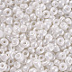 Бисер из стекла  X1-SEED-A012-3mm-121-2