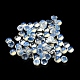 Opalite кабошоны G-H309-03-12-2