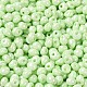 6/0 стакан бисер X1-SEED-M012-01A-02-3
