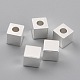 Spacer бисер латунные KK-O133-209D-S-1