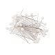 Стальные шариковые штифты для позиционирования головки FIND-S248-02P-03-3