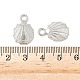 Подвески из сплава  FIND-I048-01P-03-3