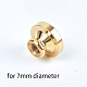 DIY альбом AJEW-WH0099-094-3