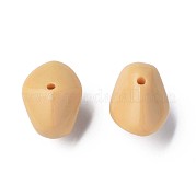 Непрозрачные акриловые бусины MACR-S373-146-A13