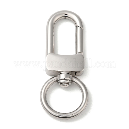 Поворотные застежки из нержавеющей стали 304 STAS-G321-03P-1