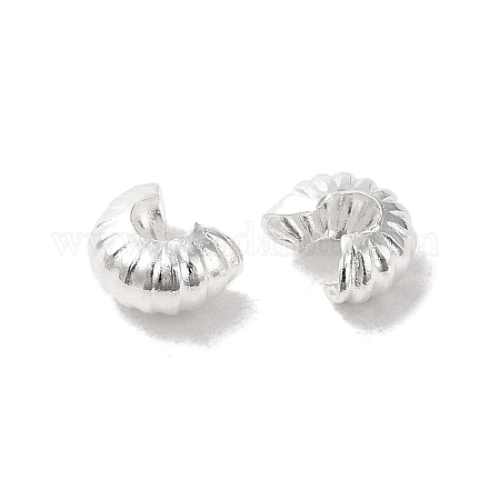 Латуни обжимной шарики охватывает FIND-Z039-13B-S-1