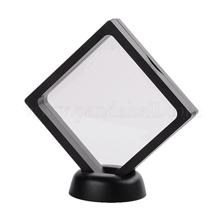 Пластиковые каркасы ODIS-N010-03A-1