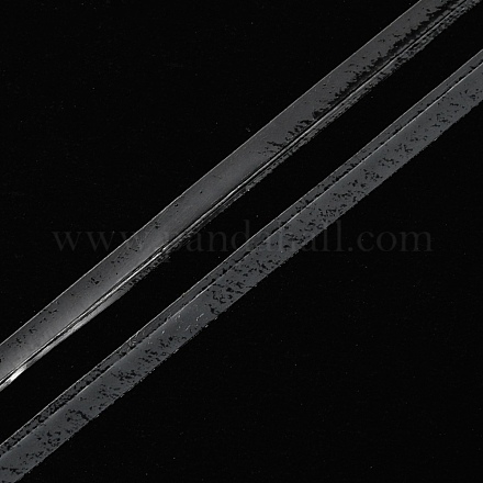 Клейкие ленты для домашних животных DIY-WH0292-54I-1