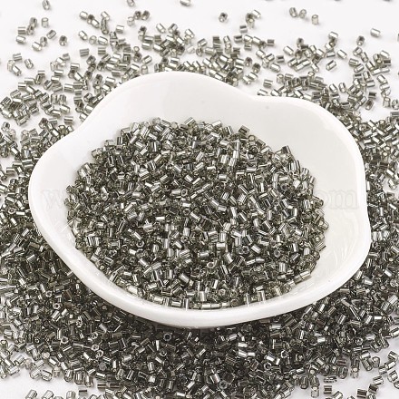 Стеклянные бусины matsuno mgb SEED-Q023A-56-1
