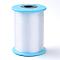 Fishing Thread Nylon Wire, White, 0.6mm, about 492.12 yards(450m)/roll