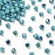 Хрустальные бусины preciosa® X-PRC-BA6-63030-200-3