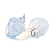 Opalite подвески G-Q172-08P-07-2