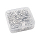 Подвески из сплава в тибетском стиле FIND-FS0001-56-2