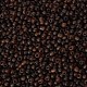 (доступна услуга переупаковки) стеклянный бисер SEED-C017-3mm-M13-2
