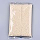 Шестигранные бусины toho SEED-T2CUT-15-51-5