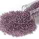 Круглые бусины toho X-SEED-TR08-0166-1