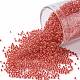 Круглые бусины toho SEED-XTR15-0341-1