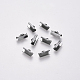 Некорневая нержавеющая сталь 304 STAS-S112-001D-P-2