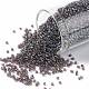 Круглые бусины toho X-SEED-TR15-0166C-1