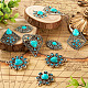10 шт. FIND-TA0003-28-5