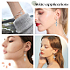 Подвески из сплава 40шт FIND-SC0002-94-6