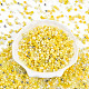 Бисер из стекла  SEED-N007-13B-2