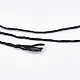 Полиэфирная нить NWIR-K023-0.5mm-14-2