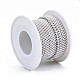 Латунь скребковые CHC-Q012-SS6.5-01S-4
