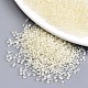 8/0 стакан бисер SEED-A014-3mm-134-1