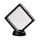 Пластиковые каркасы ODIS-N010-03A-1
