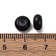 201 бусина из нержавеющей стали STAS-S171-01EB-02-3