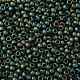 Круглые бусины toho SEED-XTR08-0707-2