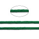 Нитки хлопковые OCOR-T001-02-36-3