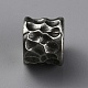 Латуни европейского бисера FIND-WH0152-45AS-2