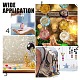 Ювелирные комплекты diy DIY-PH0028-21-8