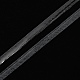 Клейкие ленты для домашних животных DIY-WH0292-54I-1