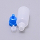 Пластиковая бутылка KY-WH0024-40H-2