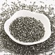 Стеклянные бусины matsuno mgb SEED-Q023A-56-1