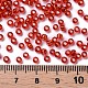 8/0 стакан бисер SEED-A005-3mm-25-3