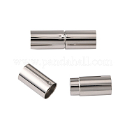Байонетные застежки из нержавеющей стали 304 STAS-F108-12P-6mm