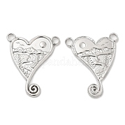 Подвески из нержавеющей стали 304 STAS-Z041-23P