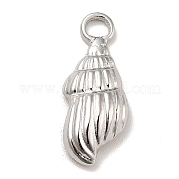 Подвески из нержавеющей стали 304 STAS-A066-03P