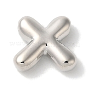 Латунные подвески KK-S391-02P-X