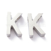 Подвески из нержавеющей стали 304 STAS-K216-41K-P